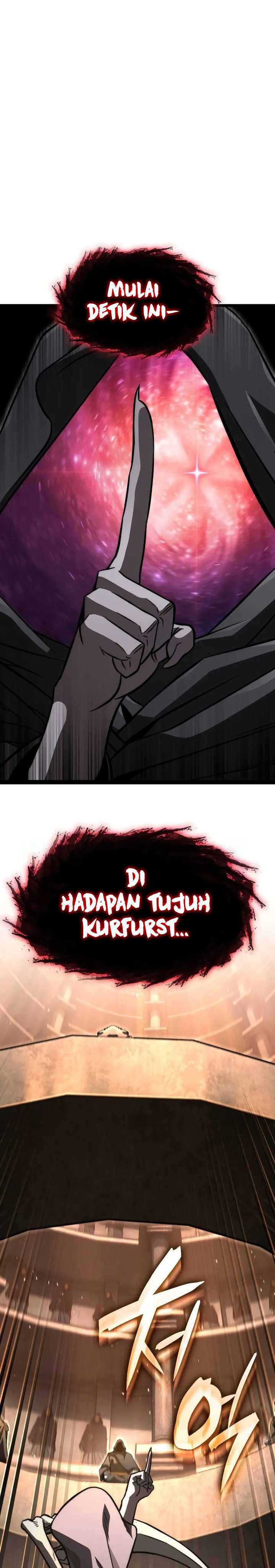 Insanely-Talented Player Chapter 83 page 84
