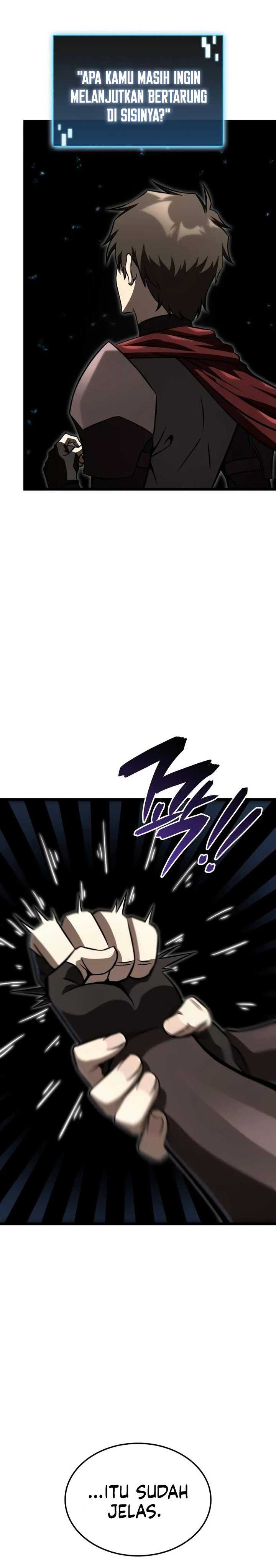 Insanely-Talented Player Chapter 84 page 46