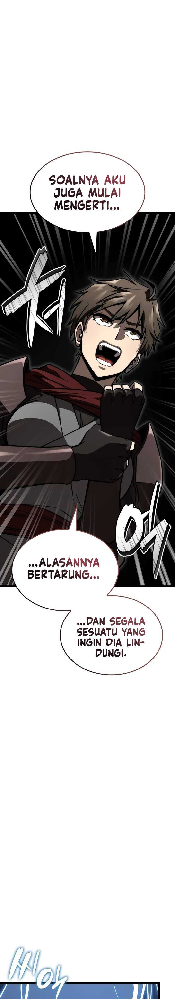 Insanely-Talented Player Chapter 84 page 48