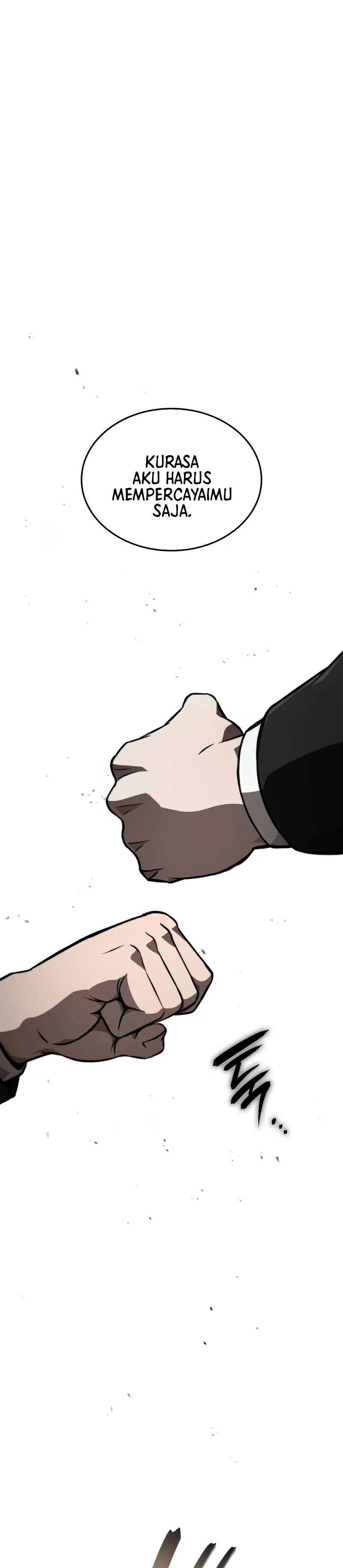 Insanely-Talented Player Chapter 85 page 92
