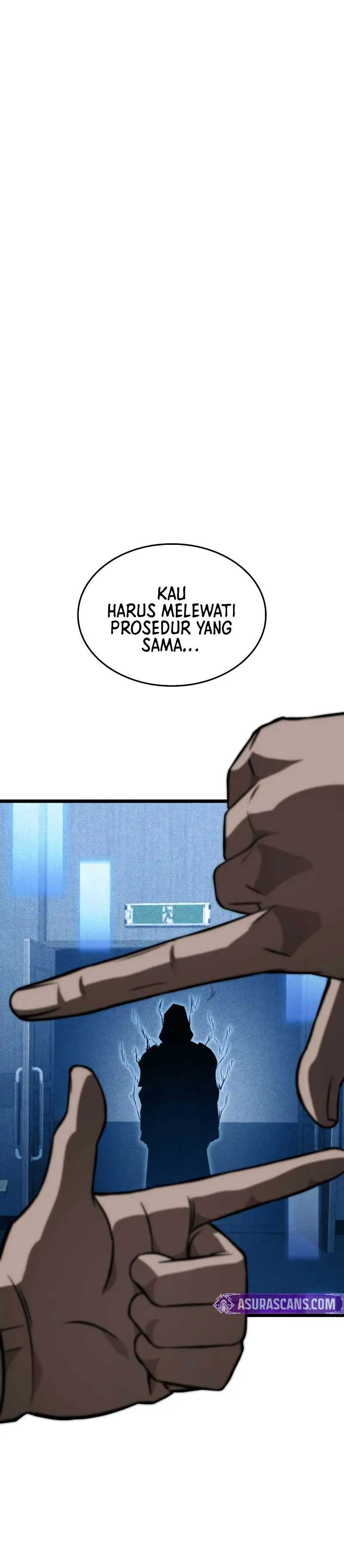 Insanely-Talented Player Chapter 85 page 104