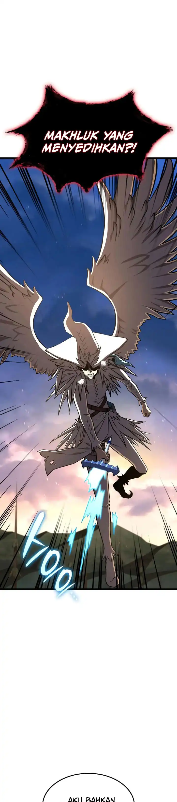 Baca Insanely-Talented Player - Chapter 91 halaman 10