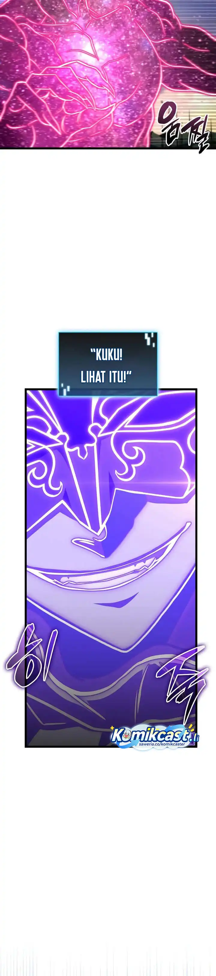 Baca Insanely-Talented Player - Chapter 91 halaman 13
