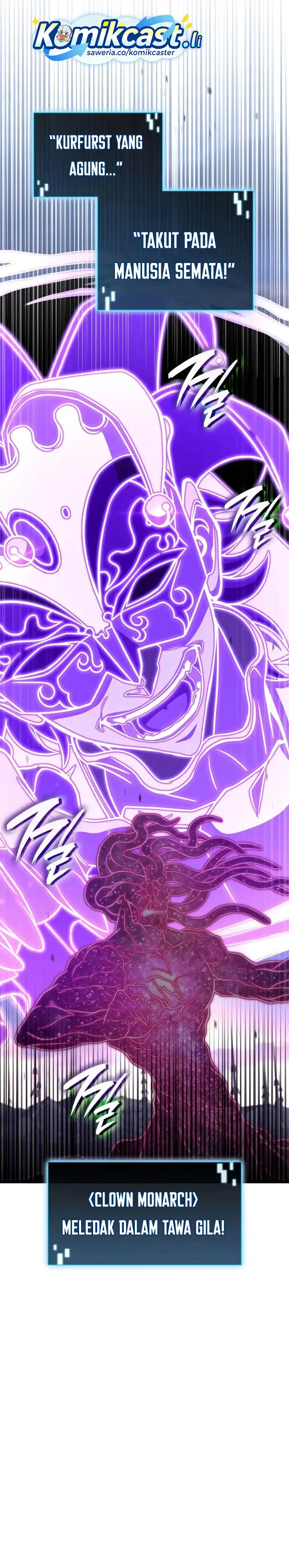 Baca Insanely-Talented Player - Chapter 91 halaman 14
