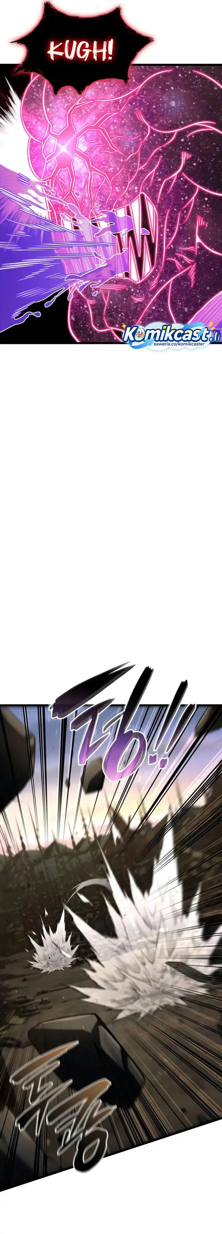 Baca Insanely-Talented Player - Chapter 91 halaman 18