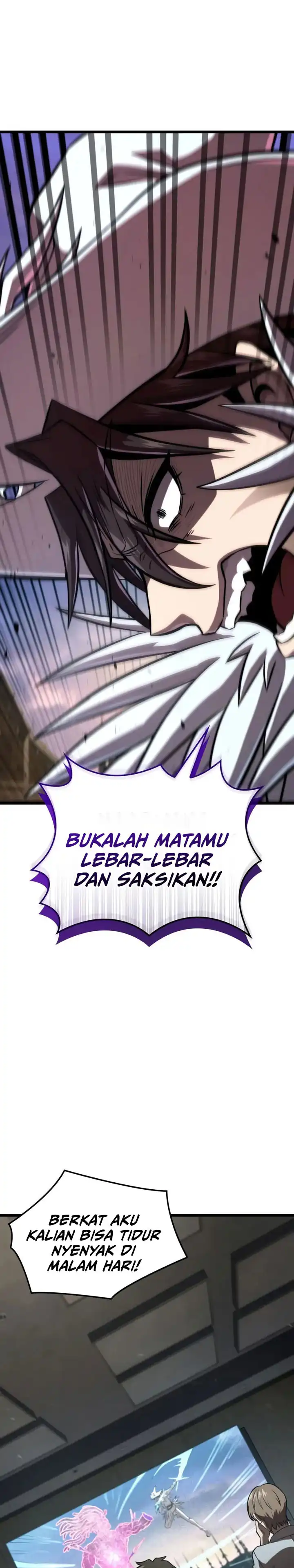 Baca Insanely-Talented Player - Chapter 91 halaman 22