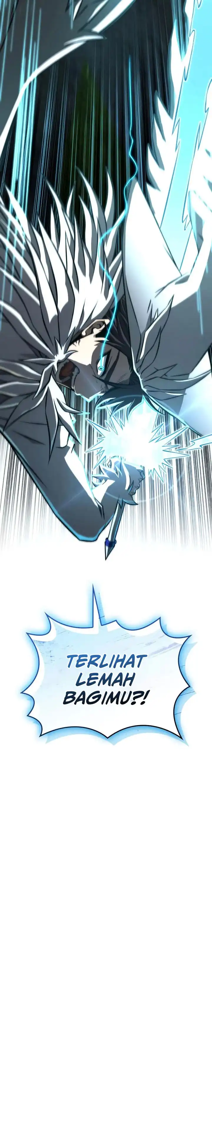 Baca Insanely-Talented Player - Chapter 91 halaman 25