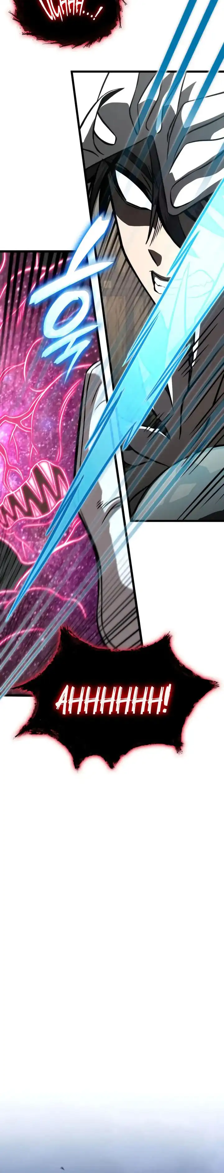 Baca Insanely-Talented Player - Chapter 91 halaman 33