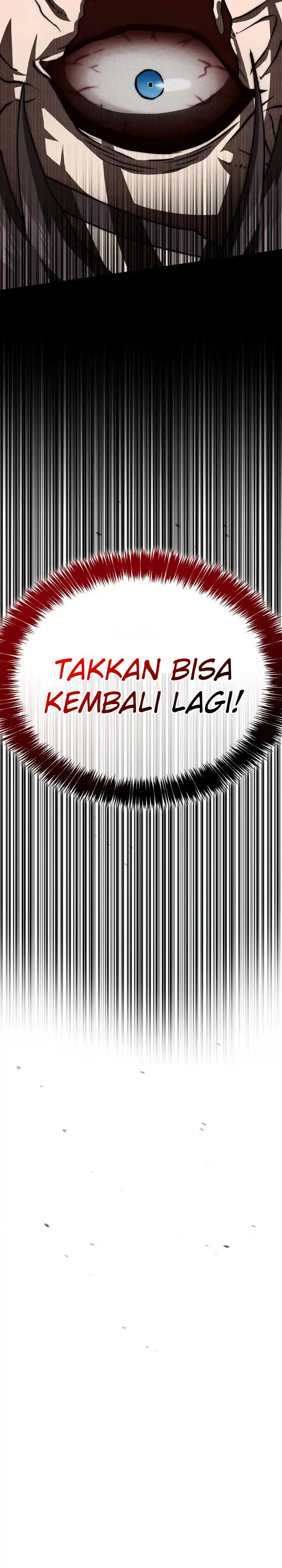 Baca Insanely-Talented Player - Chapter 91 halaman 41
