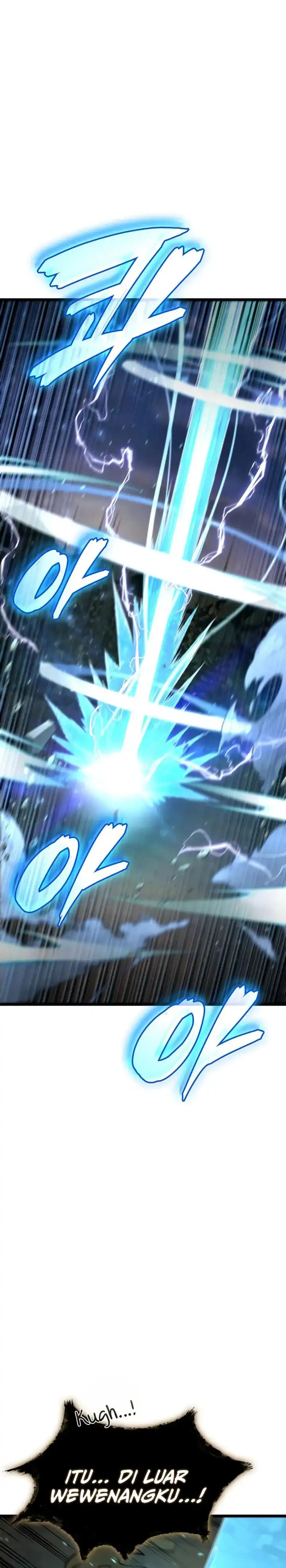 Baca Insanely-Talented Player - Chapter 91 halaman 45