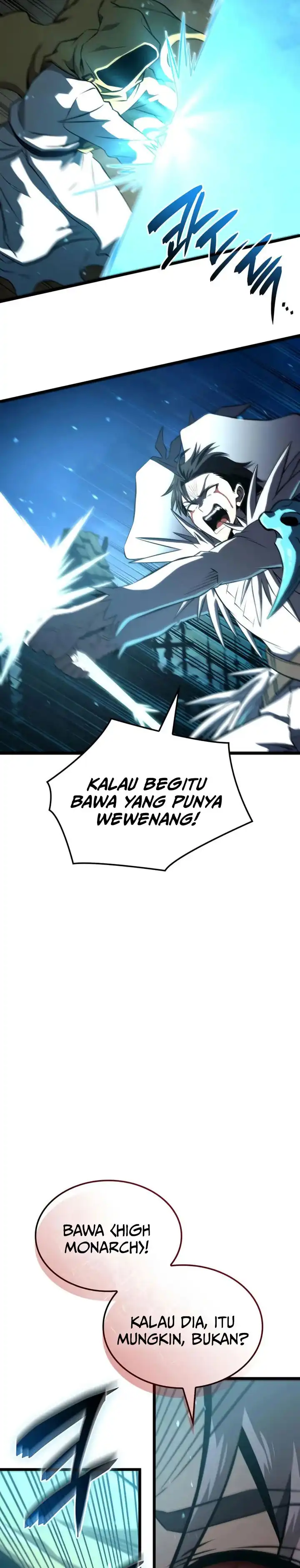 Baca Insanely-Talented Player - Chapter 91 halaman 46