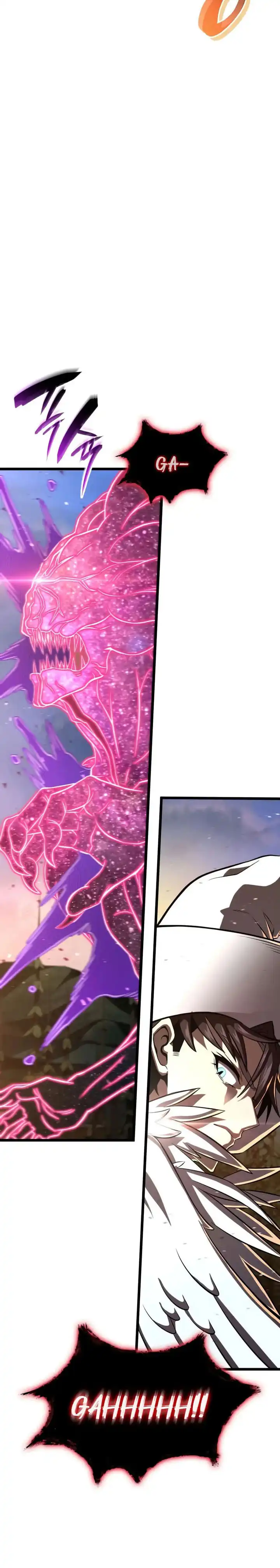 Baca Insanely-Talented Player - Chapter 91 halaman 5