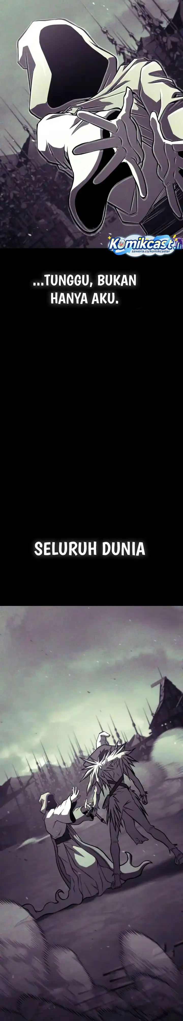 Baca Insanely-Talented Player - Chapter 91 halaman 50