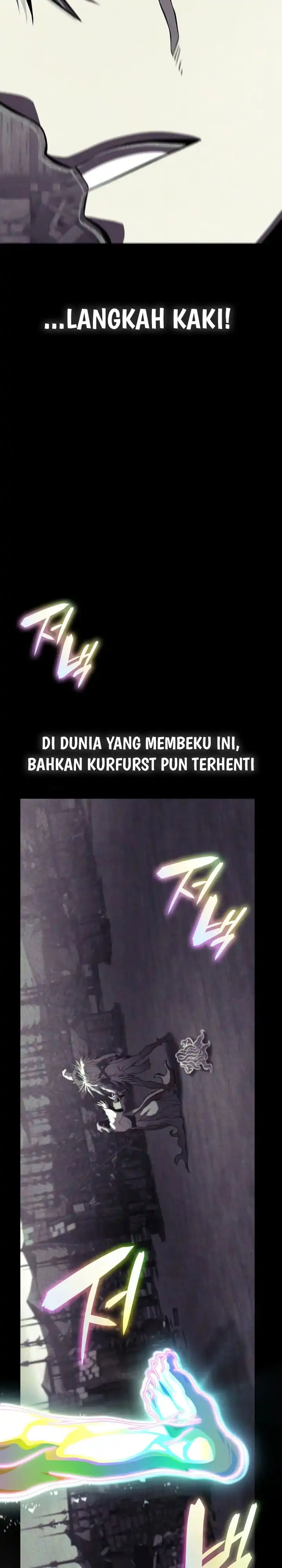 Baca Insanely-Talented Player - Chapter 91 halaman 52