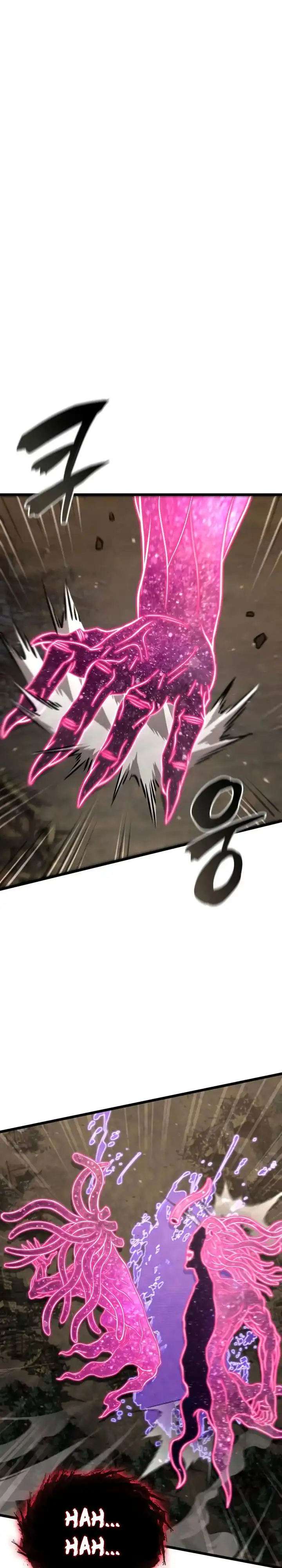 Baca Insanely-Talented Player - Chapter 91 halaman 6