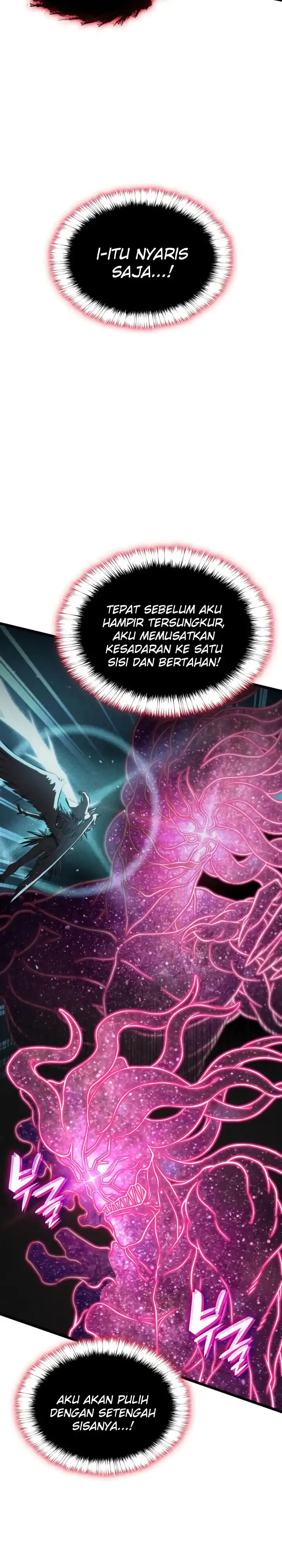 Baca Insanely-Talented Player - Chapter 91 halaman 7
