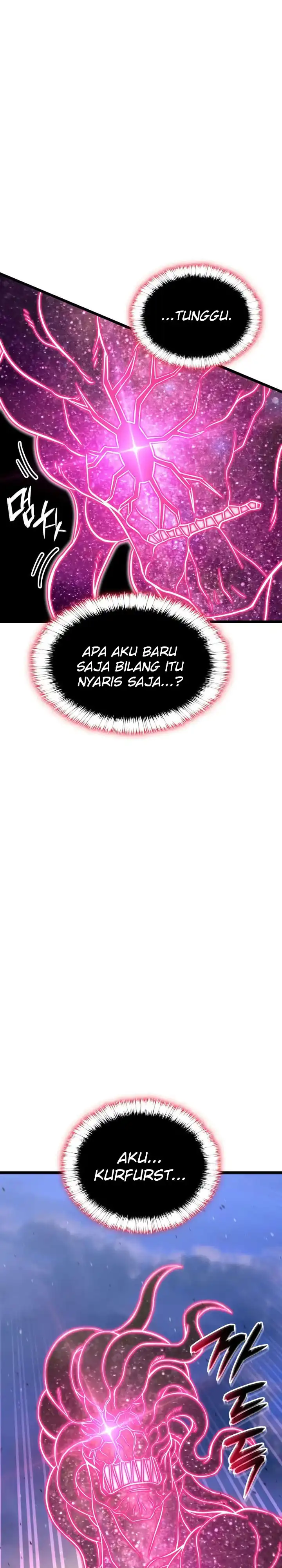 Baca Insanely-Talented Player - Chapter 91 halaman 8