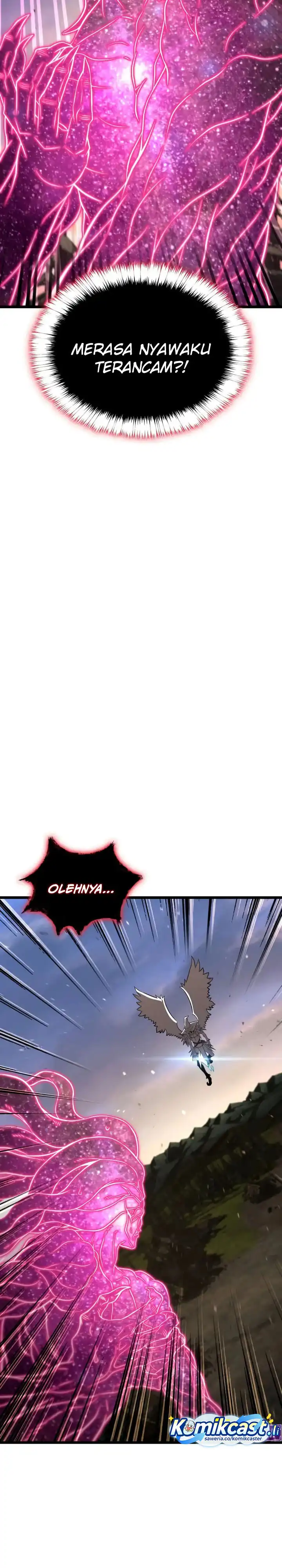 Baca Insanely-Talented Player - Chapter 91 halaman 9