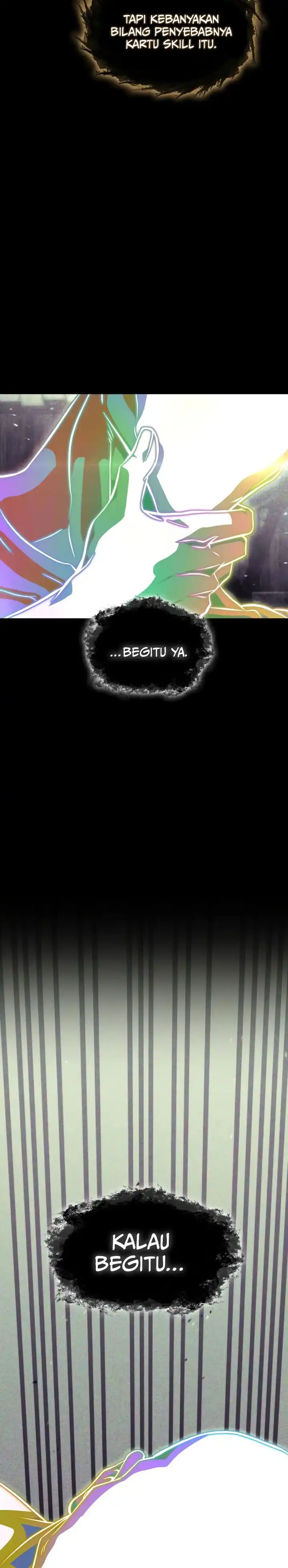 Baca Insanely-Talented Player - Chapter 92 halaman 11