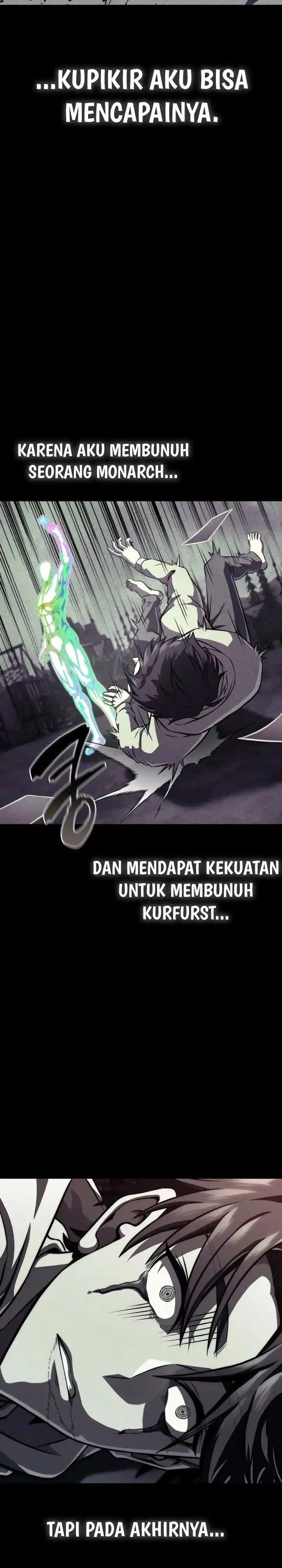 Baca Insanely-Talented Player - Chapter 92 halaman 17