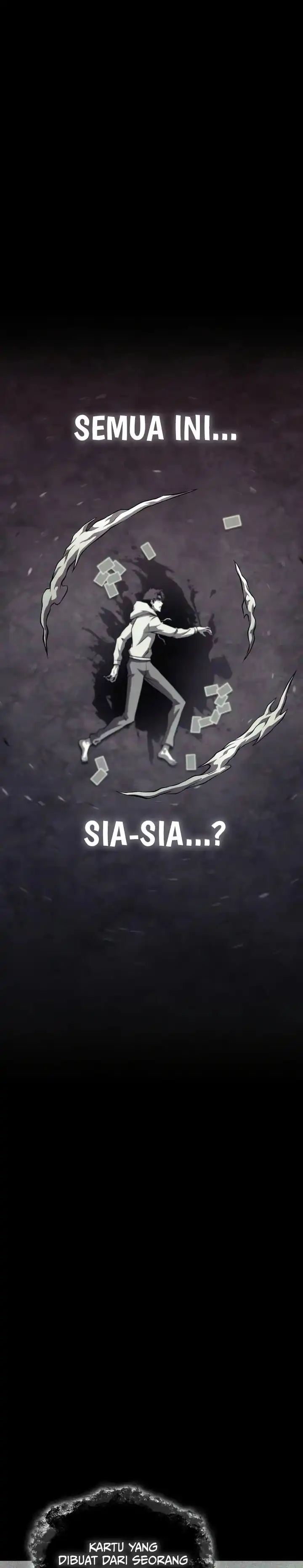 Baca Insanely-Talented Player - Chapter 92 halaman 18
