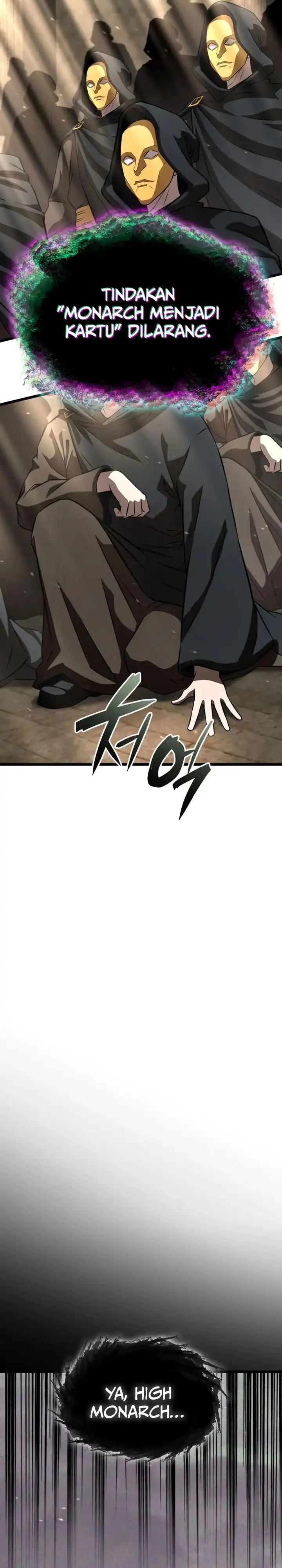 Baca Insanely-Talented Player - Chapter 92 halaman 22
