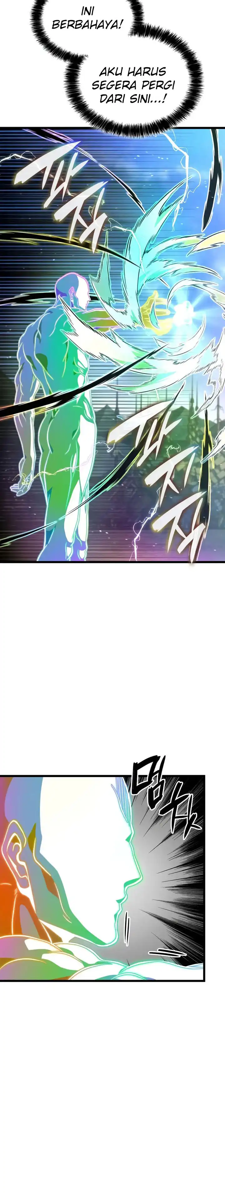 Baca Insanely-Talented Player - Chapter 92 halaman 35