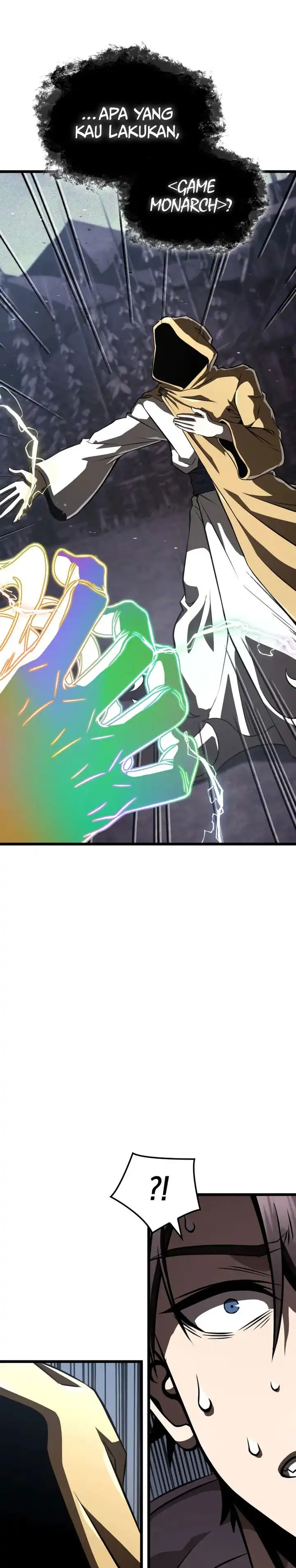 Baca Insanely-Talented Player - Chapter 92 halaman 36