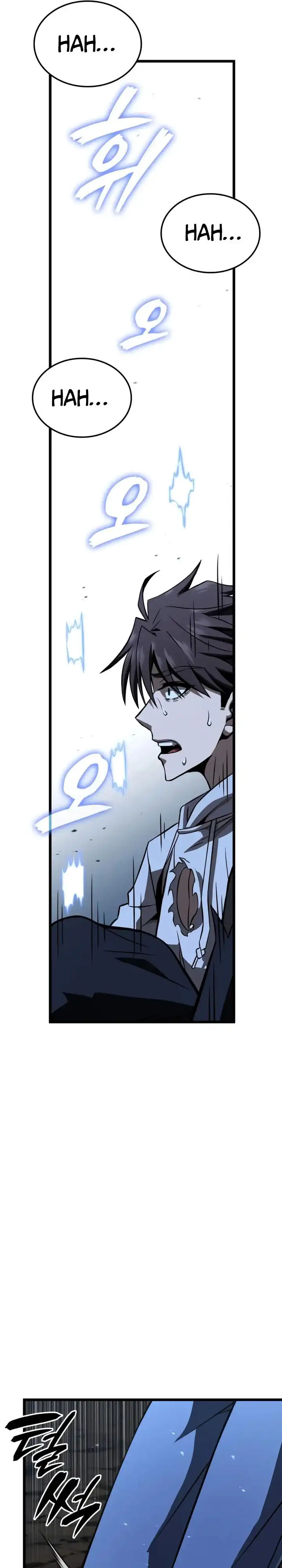Baca Insanely-Talented Player - Chapter 92 halaman 42