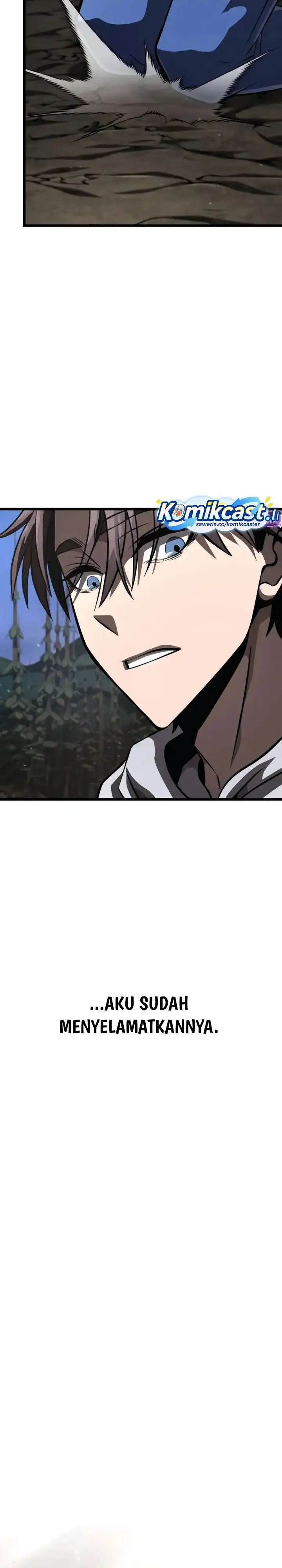 Baca Insanely-Talented Player - Chapter 92 halaman 43