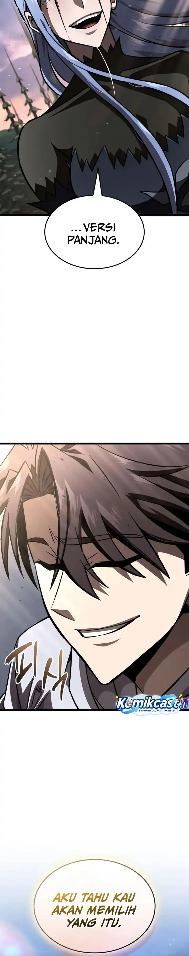 Baca Insanely-Talented Player - Chapter 92 halaman 47