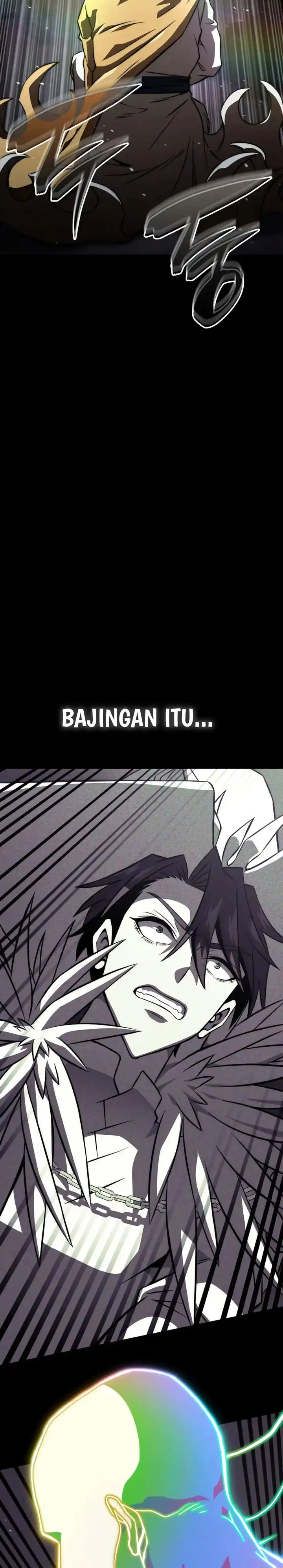 Baca Insanely-Talented Player - Chapter 92 halaman 7