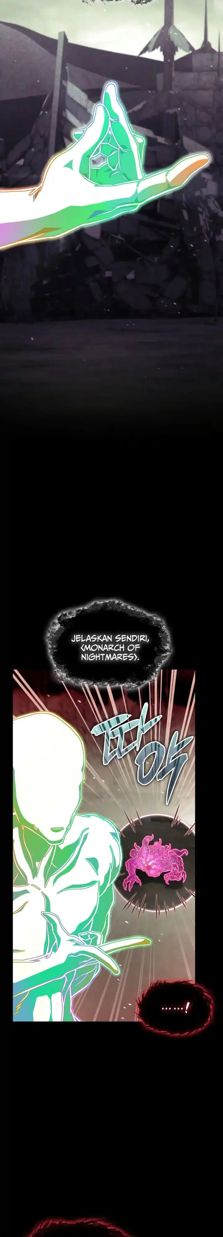 Baca Insanely-Talented Player - Chapter 92 halaman 9