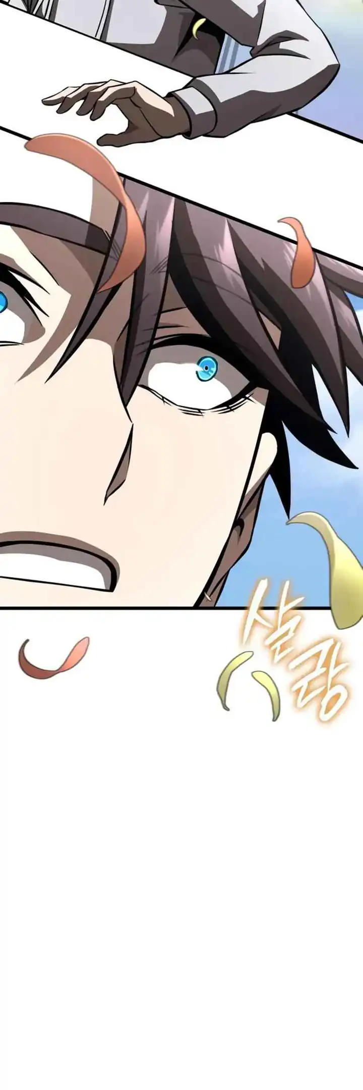 Insanely-Talented Player Chapter 93 page 26
