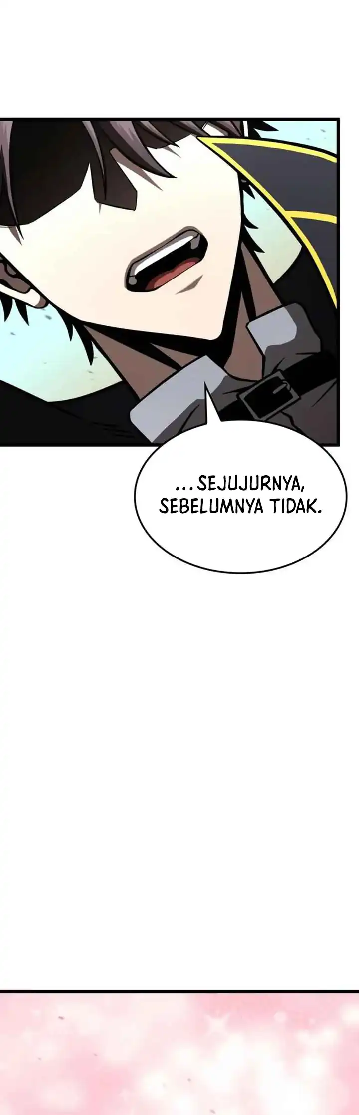 Insanely-Talented Player Chapter 93 page 48