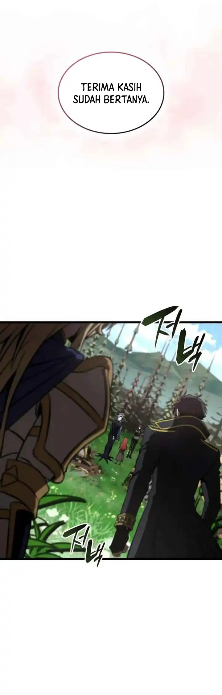 Insanely-Talented Player Chapter 93 page 52