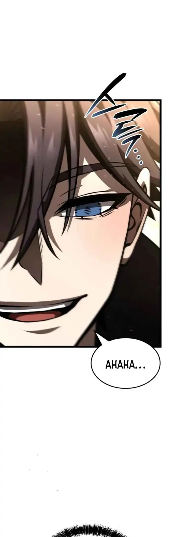 Insanely-Talented Player Chapter 93 page 66