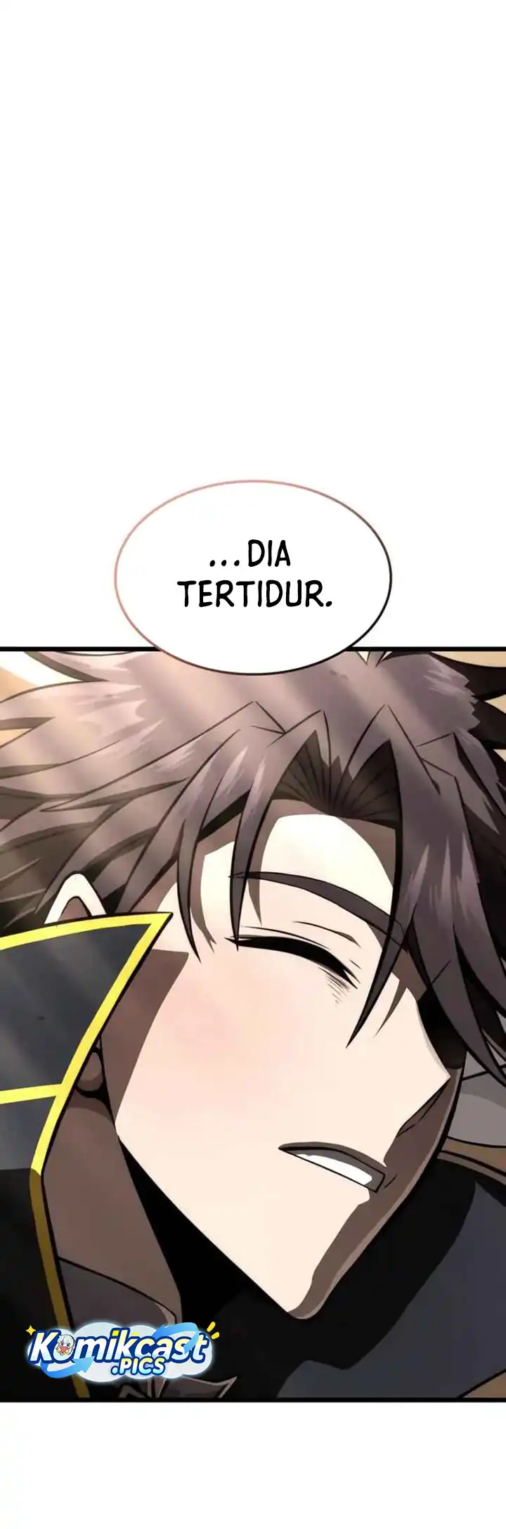 Insanely-Talented Player Chapter 93 page 72