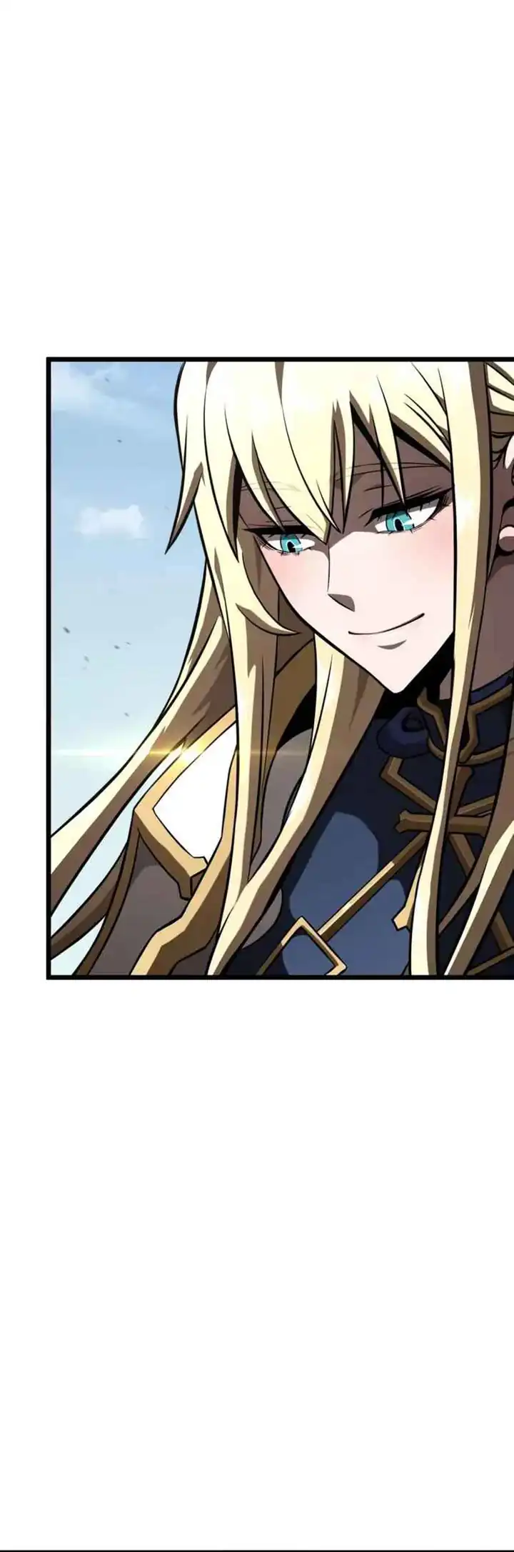 Insanely-Talented Player Chapter 93 page 74