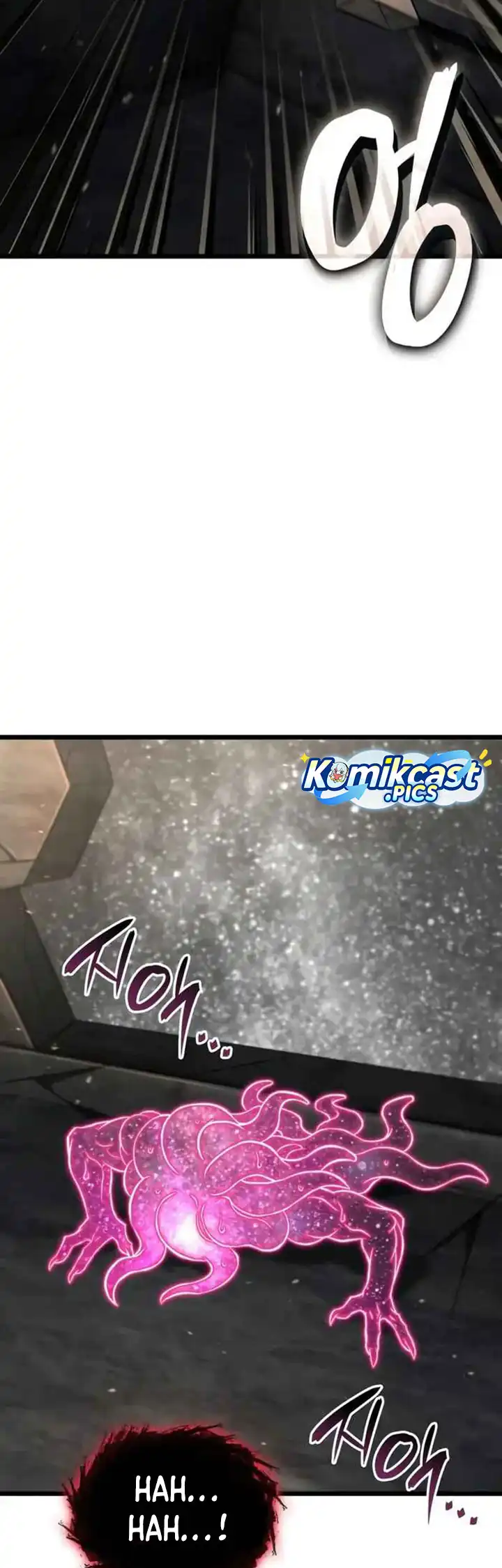 Insanely-Talented Player Chapter 93 page 84