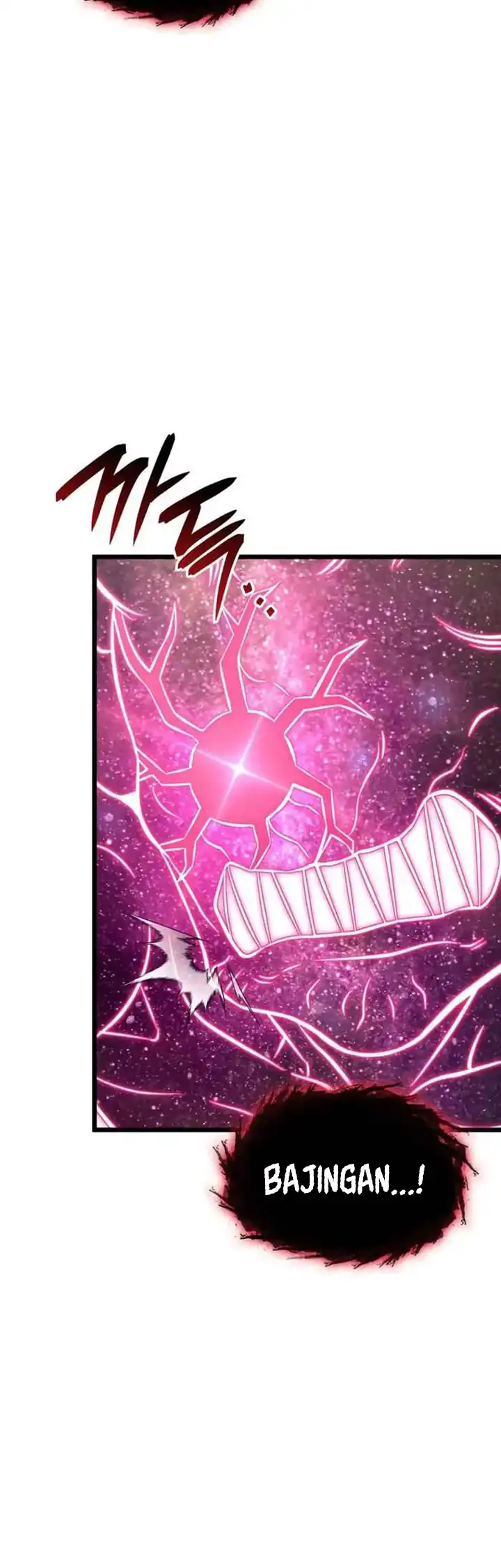 Insanely-Talented Player Chapter 93 page 86
