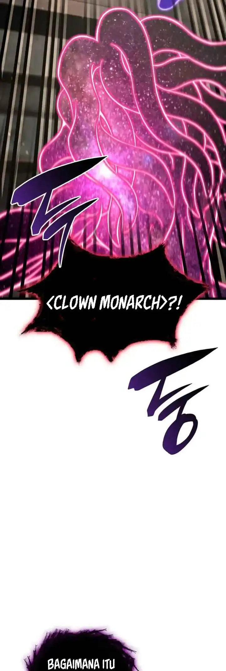 Insanely-Talented Player Chapter 93 page 90