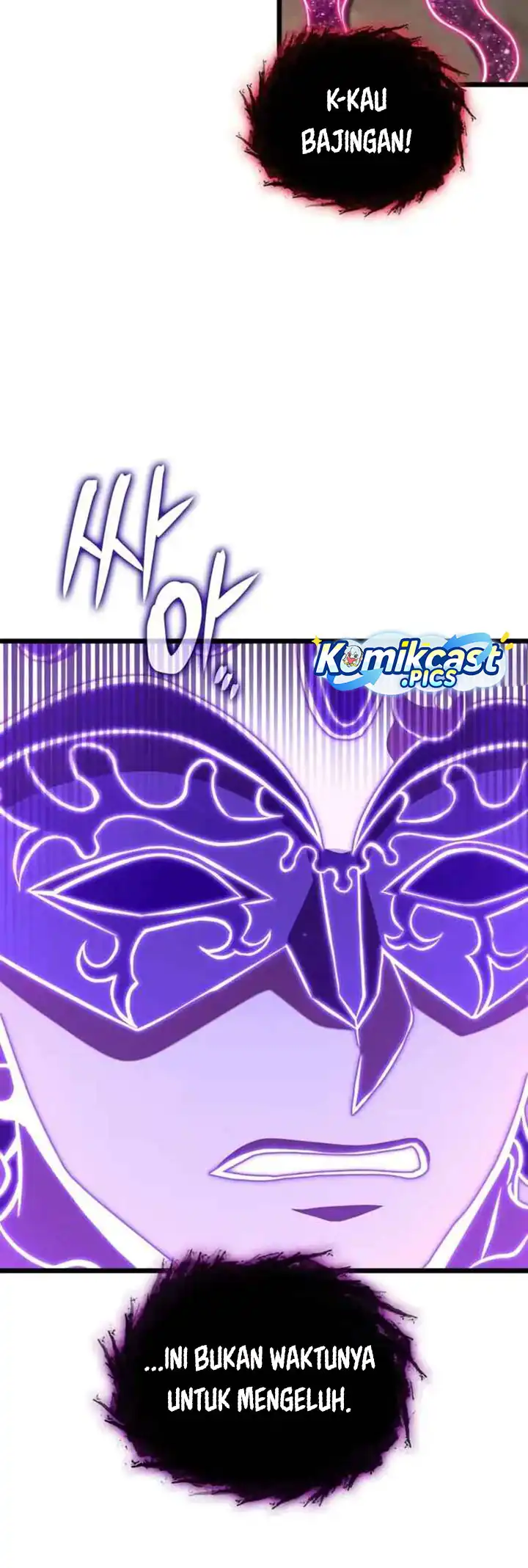 Insanely-Talented Player Chapter 93 page 94