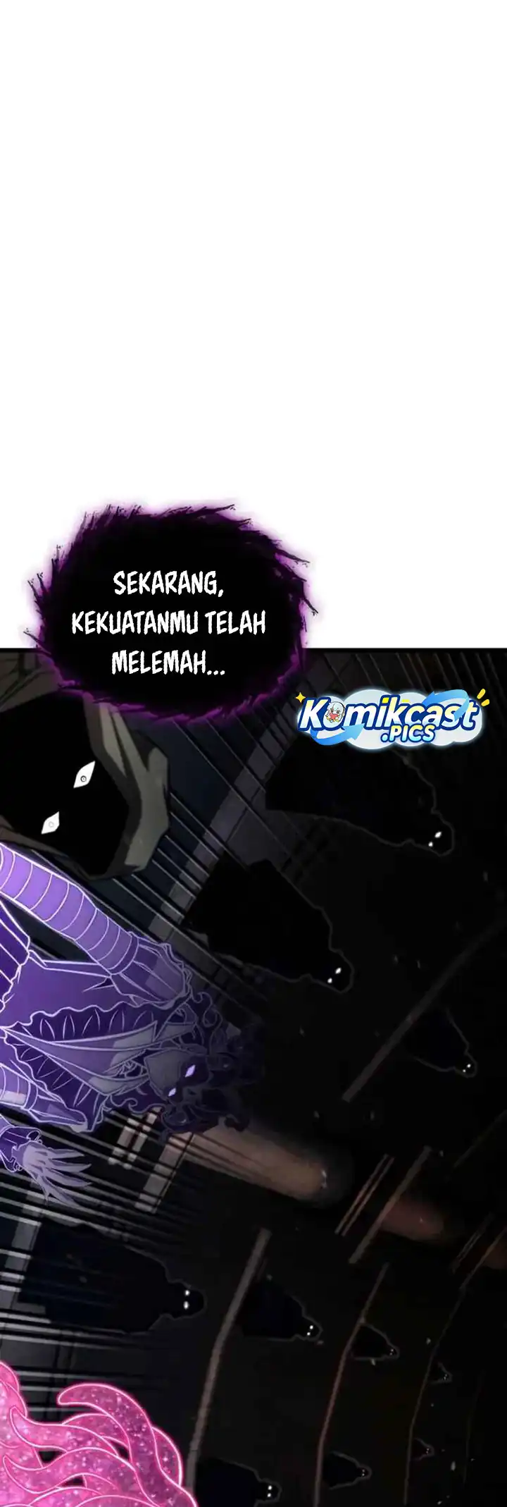 Insanely-Talented Player Chapter 93 page 96