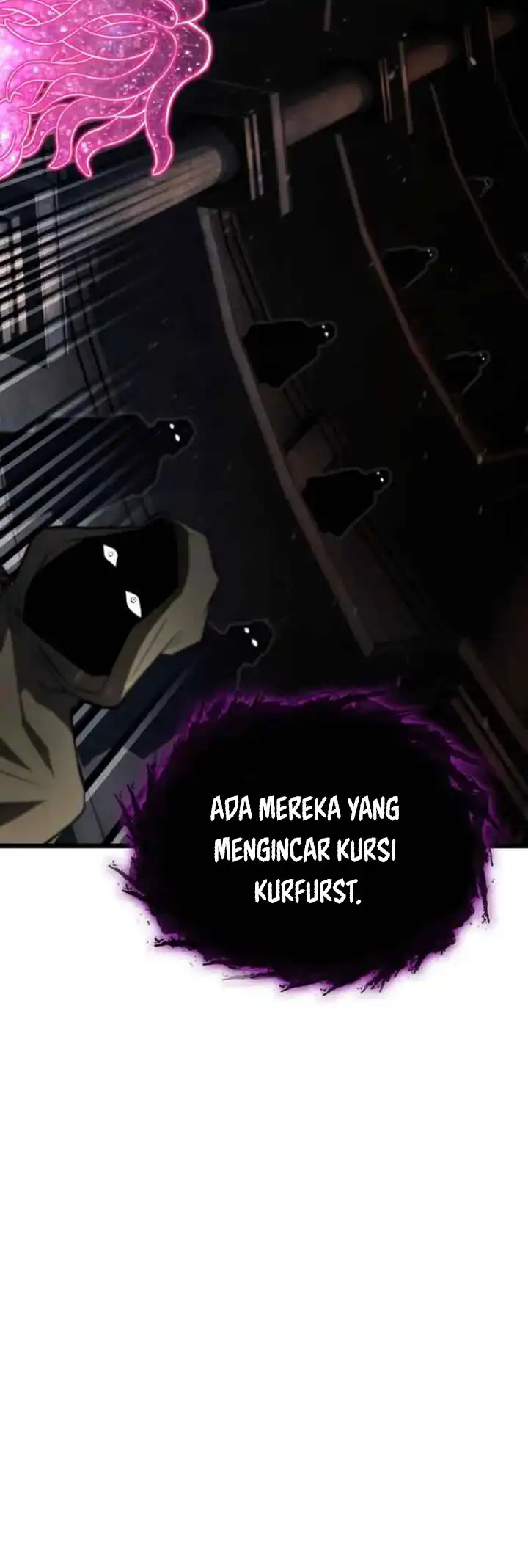 Insanely-Talented Player Chapter 93 page 98