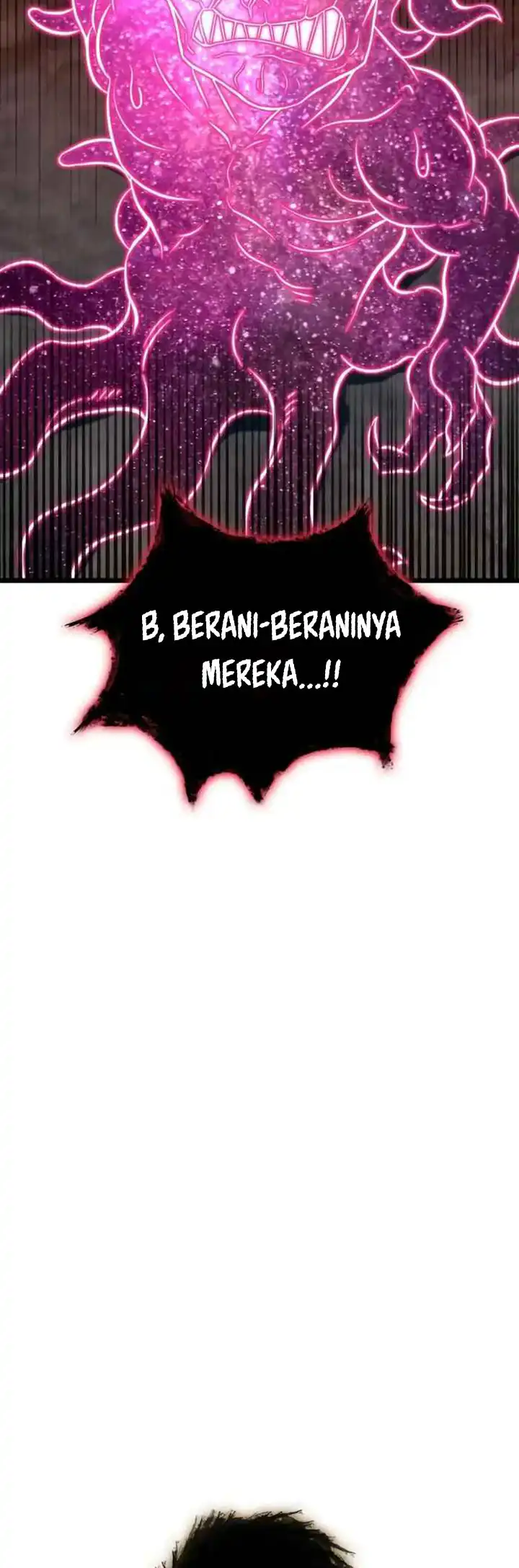 Insanely-Talented Player Chapter 93 page 102