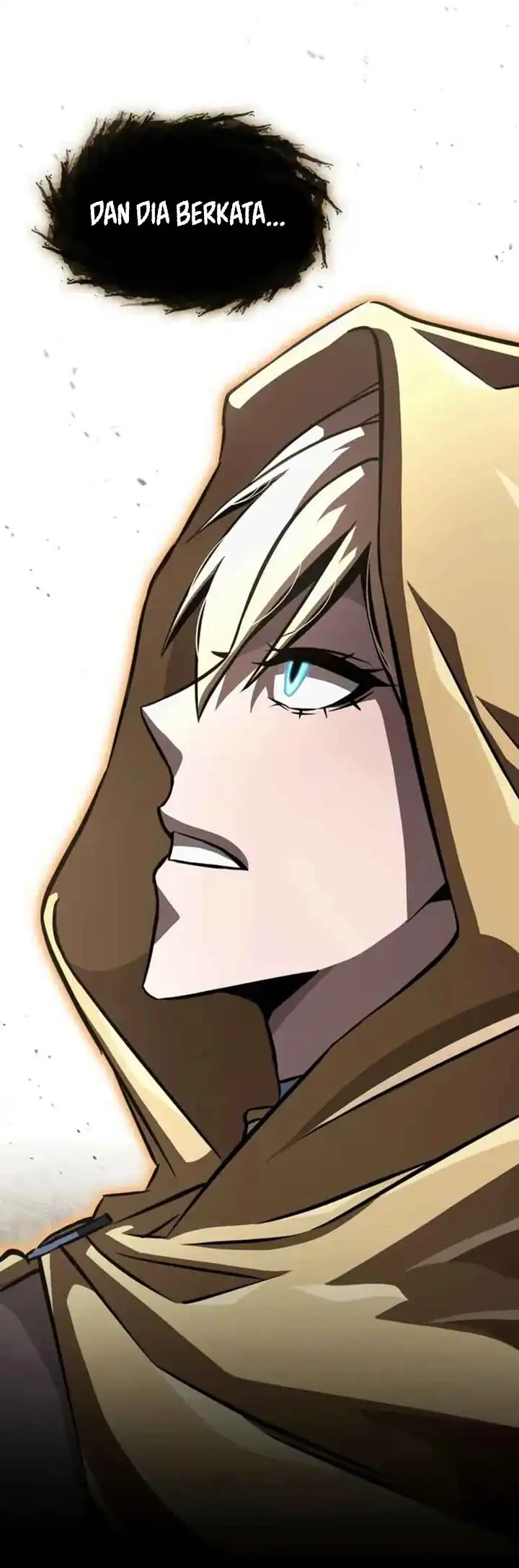 Insanely-Talented Player Chapter 93 page 108