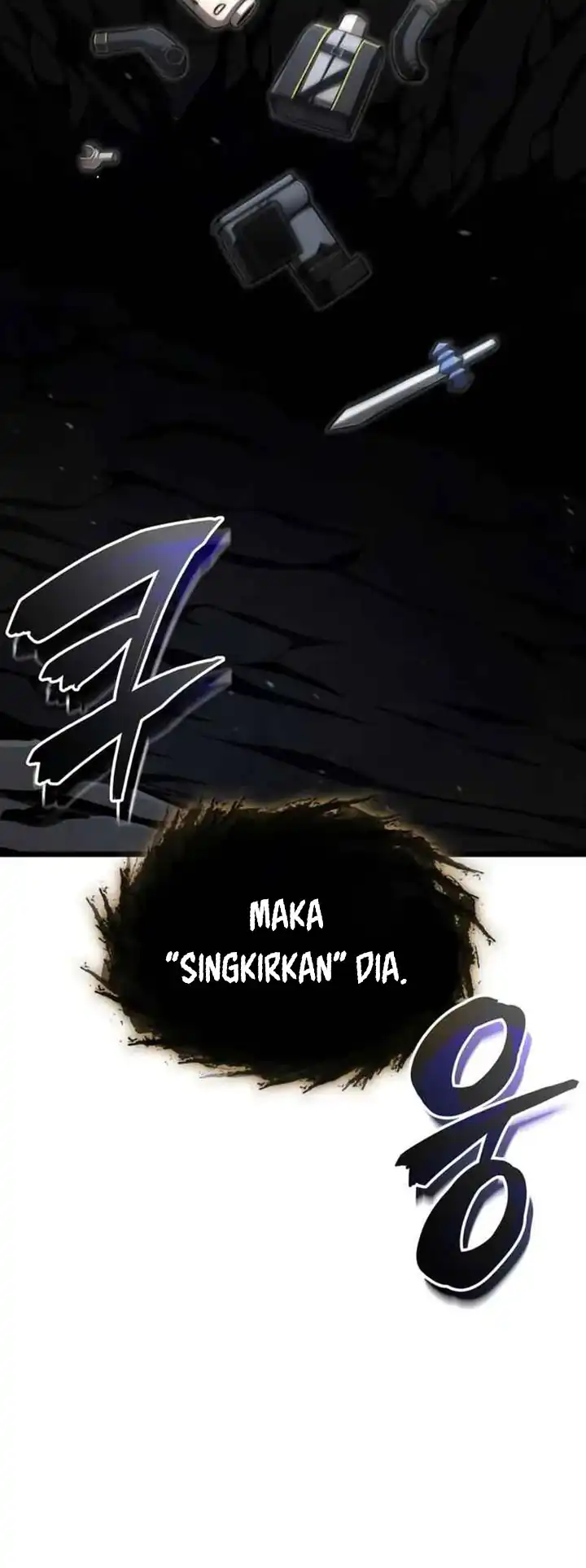 Insanely-Talented Player Chapter 93 page 122