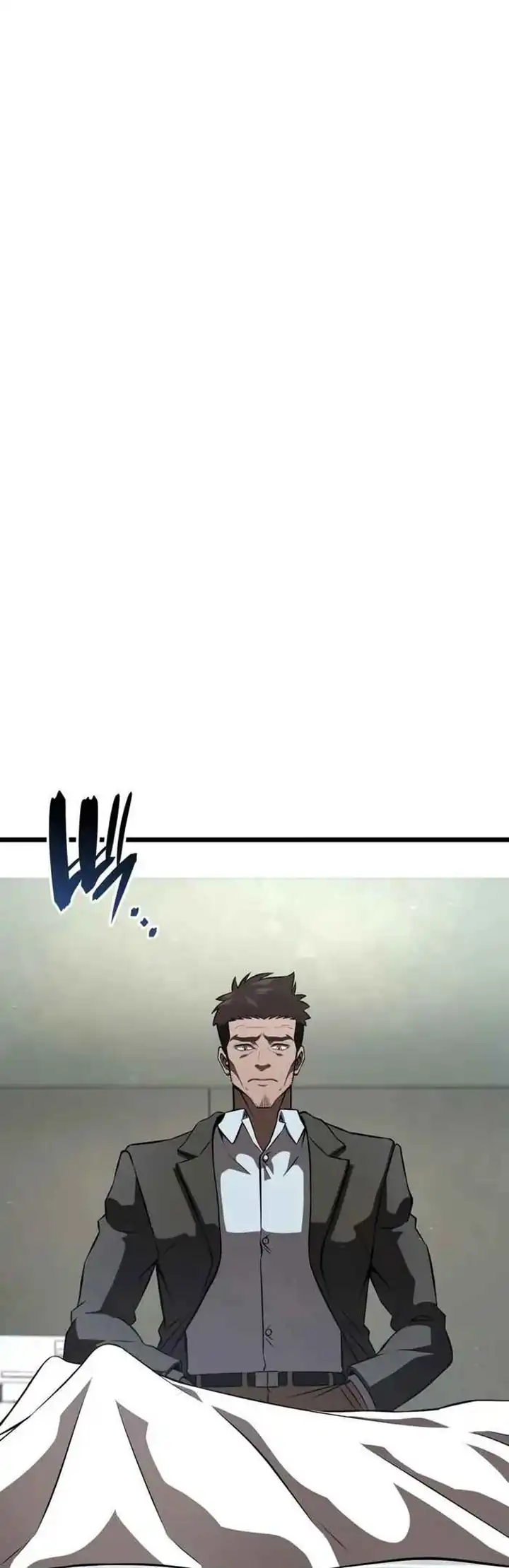 Insanely-Talented Player Chapter 93 page 140