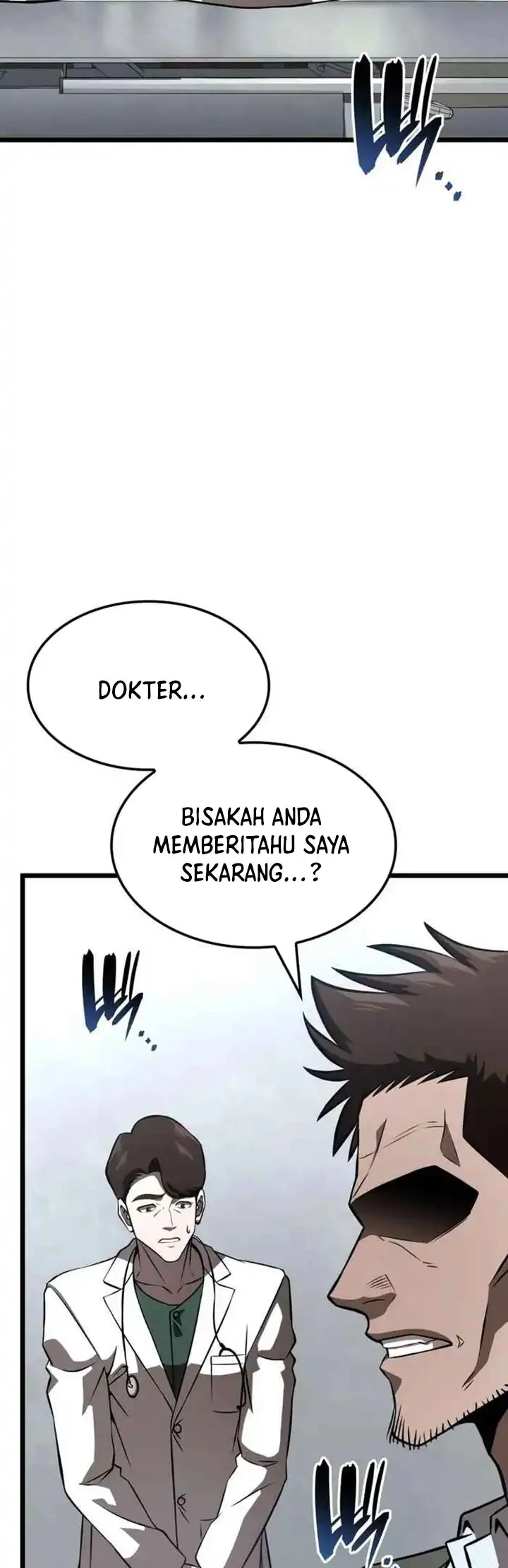 Insanely-Talented Player Chapter 93 page 142